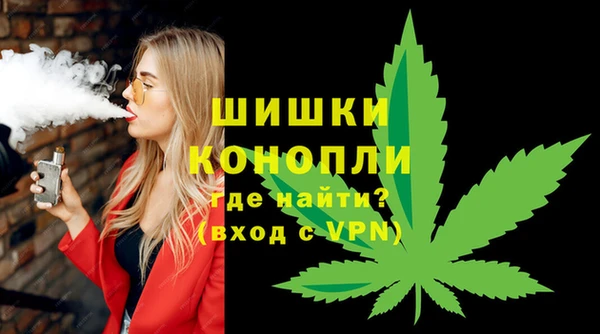 стафф Бородино