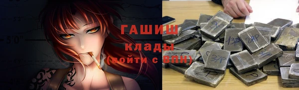 хмурый Каменка