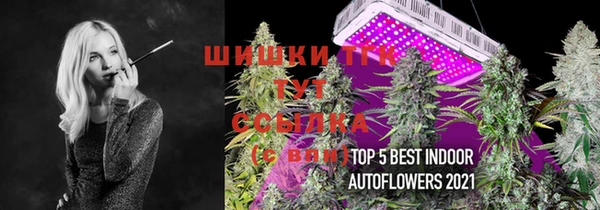 марки nbome Богданович