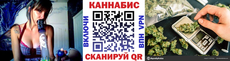 Марихуана ГИДРОПОН  Мураши 